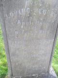 image of grave number 615351